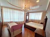Продаётся 3-комн. новостройка 137 м², м. Нариман Нариманов, photo 7 from 8