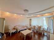 Продаётся 3-комн. новостройка 137 м², м. Нариман Нариманов, photo 5 from 8