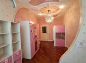 Продаётся 3-комн. новостройка 137 м², м. Нариман Нариманов, photo 8 from 8