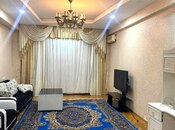 Satılır 3 otaqlı yeni tikili 157 m², Nəsimi r., photo 3 from 8