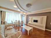 Продаётся 3-комн. новостройка 137 м², м. Нариман Нариманов, photo 2 from 8