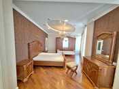 Продаётся 3-комн. новостройка 137 м², м. Нариман Нариманов, photo 6 from 8