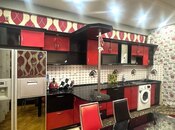 Satılır 3 otaqlı yeni tikili 157 m², Nəsimi r., photo 6 from 8