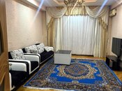 Satılır 3 otaqlı yeni tikili 157 m², Nəsimi r., photo 2 from 8