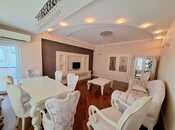 Продаётся 3-комн. новостройка 137 м², м. Нариман Нариманов, photo 4 from 8