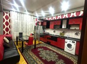 Satılır 3 otaqlı yeni tikili 157 m², Nəsimi r., photo 5 from 8