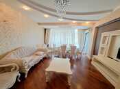 Продаётся 3-комн. новостройка 137 м², м. Нариман Нариманов, photo 3 from 8