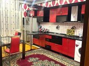 Satılır 3 otaqlı yeni tikili 157 m², Nəsimi r., photo 4 from 8