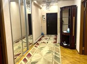 Satılır 3 otaqlı yeni tikili 157 m², Nəsimi r., photo 1 from 8