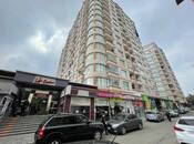 Продаётся 3-комн. новостройка 137 м², м. Нариман Нариманов, photo 1 from 8