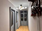 Satılır 3 otaqlı köhnə tikili 100 m², 8-ci mikrorayon q., photo 8 from 8