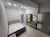 Сдаётся 3-комн. новостройка 75 м², м. Нариман Нариманов, photo 7 from 8