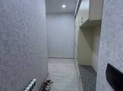 Сдаётся 3-комн. новостройка 75 м², м. Нариман Нариманов, photo 5 from 8