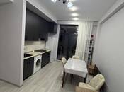 Сдаётся 3-комн. новостройка 75 м², м. Нариман Нариманов, photo 3 from 8