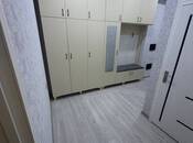 Сдаётся 3-комн. новостройка 75 м², м. Нариман Нариманов, photo 6 from 8