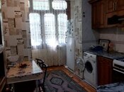 Продаётся 3-комн. вторичка 65 м², пос. Ясамал, photo 5 from 8