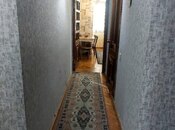 Продаётся 3-комн. вторичка 65 м², пос. Ясамал, photo 8 from 8