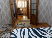 Продаётся 3-комн. вторичка 65 м², пос. Ясамал, photo 4 from 8