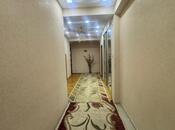Satılır 3 otaqlı yeni tikili 155 m², Nəsimi r., photo 6 from 8