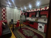 Satılır 3 otaqlı yeni tikili 155 m², Nəsimi r., photo 8 from 8