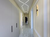 Продается 4-комн. дом/дача 150 м², пос. Мардакан, photo 7 from 8