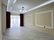 Продается 4-комн. дом/дача 150 м², пос. Мардакан, photo 8 from 8