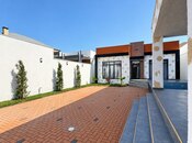 Продается 4-комн. дом/дача 150 м², пос. Мардакан, photo 2 from 8