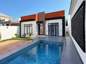 Продается 4-комн. дом/дача 150 м², пос. Мардакан, photo 4 from 8