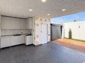 Продается 4-комн. дом/дача 150 м², пос. Мардакан, photo 6 from 8