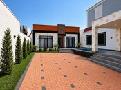 Продается 4-комн. дом/дача 150 м², пос. Мардакан, photo 1 from 8