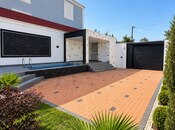 Продается 4-комн. дом/дача 150 м², пос. Мардакан, photo 3 from 8