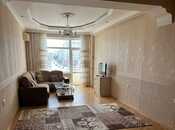 Сдается 3-комн. новостройка 130 м², м. 8 ноября, photo 2 from 8