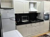 Сдается 3-комн. новостройка 130 м², м. 8 ноября, photo 8 from 8