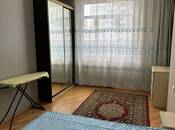 Сдается 3-комн. новостройка 130 м², м. 8 ноября, photo 7 from 8