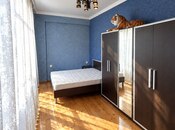 Satılır 3 otaqlı yeni tikili 96 m², 28 May m., photo 3 from 8