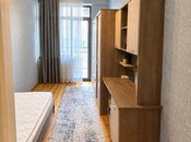 Satılır 3 otaqlı yeni tikili 96 m², 28 May m., photo 5 from 8