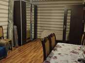 Satılır 1 otaqlı yeni tikili 42 m², Abşeron r., photo 2 from 6