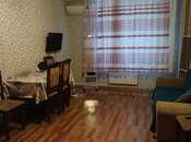 Satılır 1 otaqlı yeni tikili 42 m², Abşeron r., photo 1 from 6