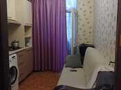 Satılır 1 otaqlı yeni tikili 42 m², Abşeron r., photo 4 from 6