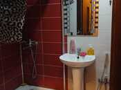 Satılır 1 otaqlı yeni tikili 42 m², Abşeron r., photo 5 from 6