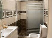 Сдаётся 2-комн. новостройка 96 м², м. Нариман Нариманов, photo 2 from 5