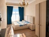 Сдаётся 2-комн. новостройка 96 м², м. Нариман Нариманов, photo 1 from 5