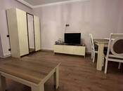 Сдаётся 2-комн. вторичка 40 м², м. Нариман Нариманов, photo 6 from 6