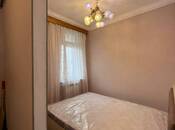 Сдаётся 2-комн. вторичка 40 м², м. Нариман Нариманов, photo 2 from 6