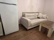 Сдаётся 2-комн. вторичка 40 м², м. Нариман Нариманов, photo 3 from 6