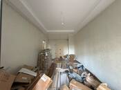 Satılır 2 otaqlı yeni tikili 49 m², Yasamal r., photo 7 from 8