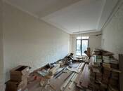 Satılır 2 otaqlı yeni tikili 49 m², Yasamal r., photo 6 from 8