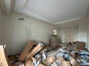 Satılır 2 otaqlı yeni tikili 49 m², Yasamal r., photo 8 from 8