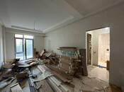 Satılır 2 otaqlı yeni tikili 49 m², Yasamal r., photo 4 from 8