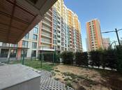 Satılır 2 otaqlı yeni tikili 49 m², Yasamal r., photo 2 from 8